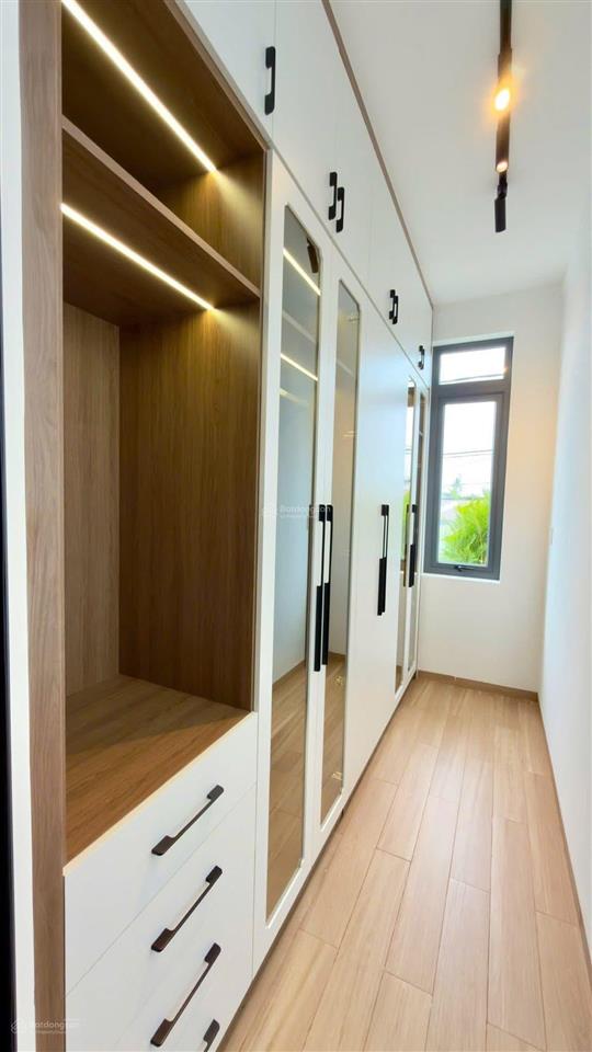 1t98 còn tl thu nhập 21tr/th bán nhà âu cơ , 65,8 m2, 3pn, 3wc, 2 tầng đầy đủ nội thất