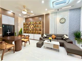 1t98 còn tl thu nhập 21tr/th bán nhà âu cơ , 65,8 m2, 3pn, 3wc, 2 tầng đầy đủ nội thất
