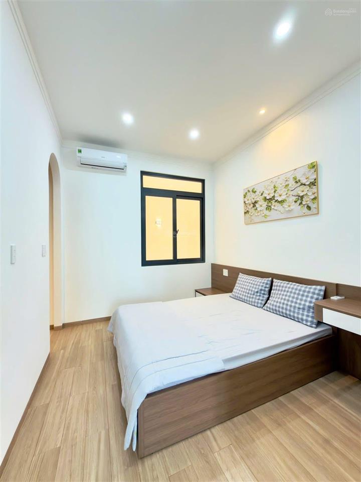 1t98 còn tl thu nhập 21tr/th bán nhà âu cơ , 65,8 m2, 3pn, 3wc, 2 tầng đầy đủ nội thất
