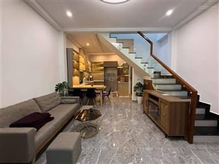 2t150 còn tl thu nhập 20tr/th bán nr đẹp tại trương công định, 69.5m2, 4pn, 4wc