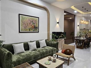 2t050 còn tl thu nhập 21tr/th bán nr tại lạc long quân, giá thỏa thuận, 69.2m2, 3pn, 3wc, 2 tầng