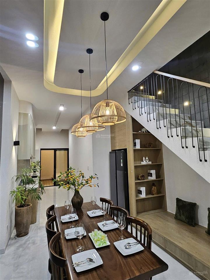 2t050 còn tl thu nhập 21tr/th bán nr tại lạc long quân, giá thỏa thuận, 69.2m2, 3pn, 3wc, 2 tầng