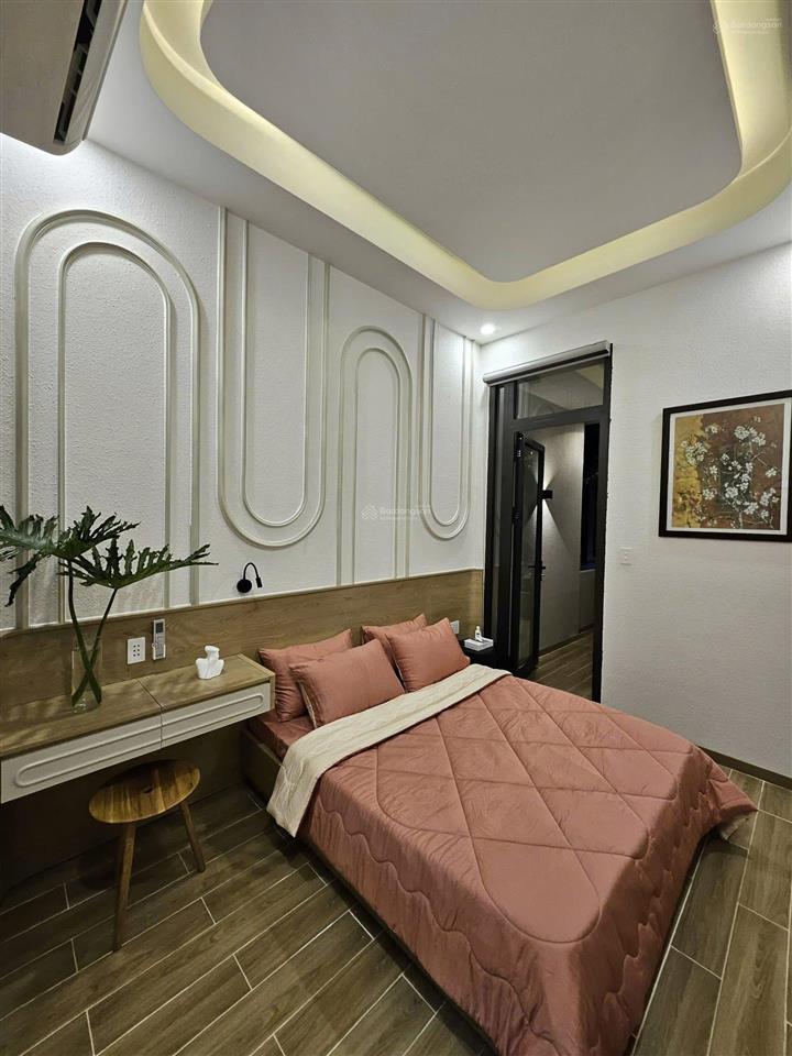 2t050 còn tl thu nhập 21tr/th bán nr tại lạc long quân, giá thỏa thuận, 69.2m2, 3pn, 3wc, 2 tầng
