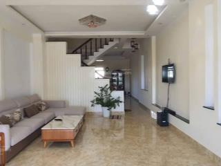 1t890 thu nhập 20tr/th bán gấp nr 67.5m2, 3pn, 3wc tại nhất chi mai, q tân bình, giá thỏa thuận