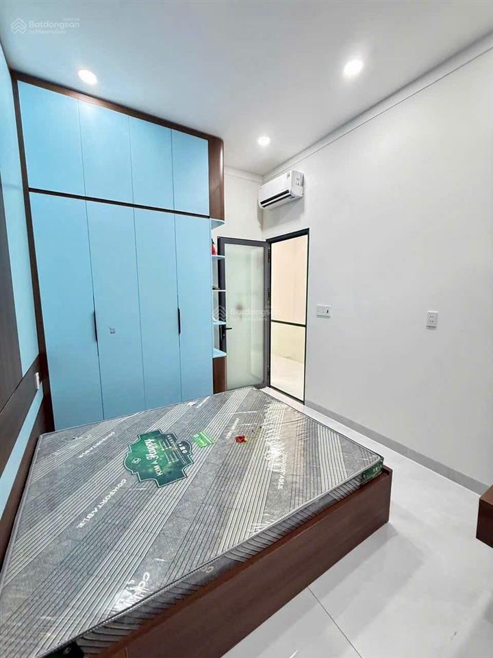 3 tỷ 150 còn tl nhà ngô gia tự q10 63,5m shr đầy đủ nội thất hđ thuê 20tr/th