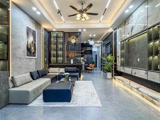 3 tỷ 250 còn tl nhà hai bà trưng quận 3 62m shr nội thất đầy đủ đang cho thuê 22tr/th