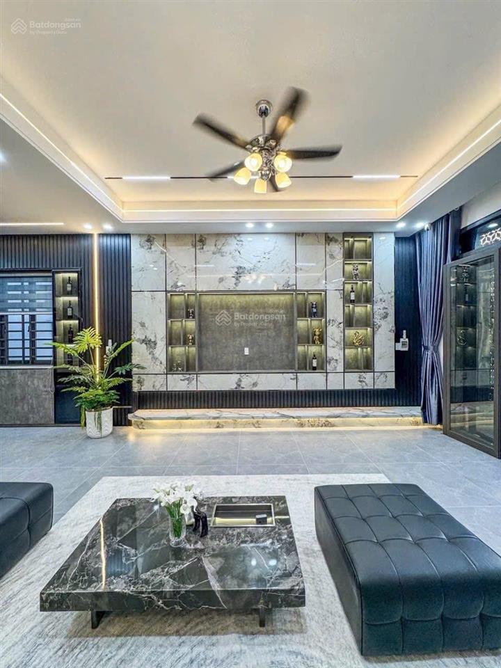 3 tỷ 250 còn tl nhà hai bà trưng quận 3 62m shr nội thất đầy đủ đang cho thuê 22tr/th