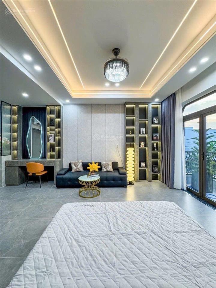 3 tỷ 250 còn tl nhà hai bà trưng quận 3 62m shr nội thất đầy đủ đang cho thuê 22tr/th