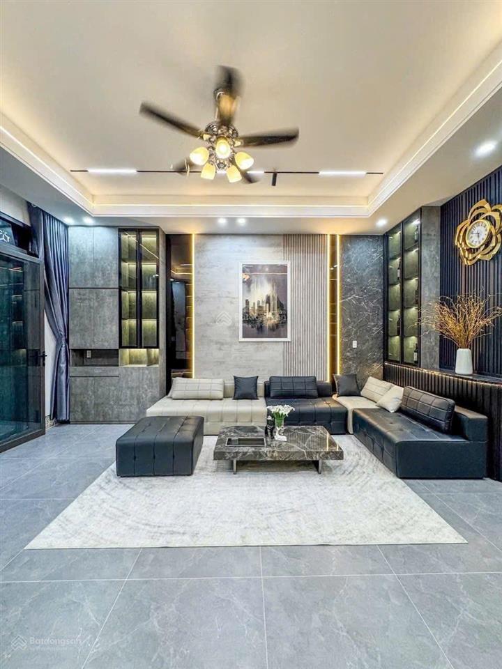 3 tỷ 250 còn tl nhà hai bà trưng quận 3 62m shr nội thất đầy đủ đang cho thuê 22tr/th