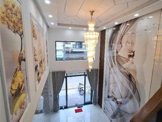 Nhà mới đường lê đức anh  ql 1a cũ, tân tạo  bình tân, 66 m2, chỉ 7.2 tỷ