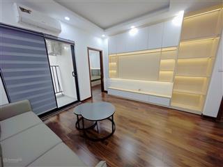 Căn 2pn view thành phố, giá chính xác 2 tỷ 3 căn 05 toà a1 siêu đẹp tầng 22