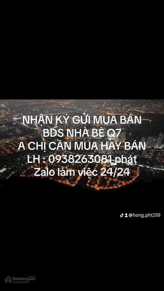 Bán sản phẩm nhà đất làng đại học abc  0938 263 *** phát