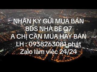 Bán sản phẩm nhà đất làng đại học abc  0938 263 *** phát
