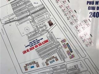 Cần bán nhiều sản phẩm làng đại học abc. nhà 7 x 20 giá 12,8 tỷ  0938 263 *** phát