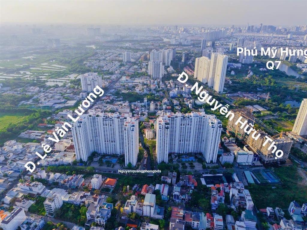 Cần bán nhiều sản phẩm làng đại học abc. nhà 7 x 20 giá 12,8 tỷ  0938 263 *** phát