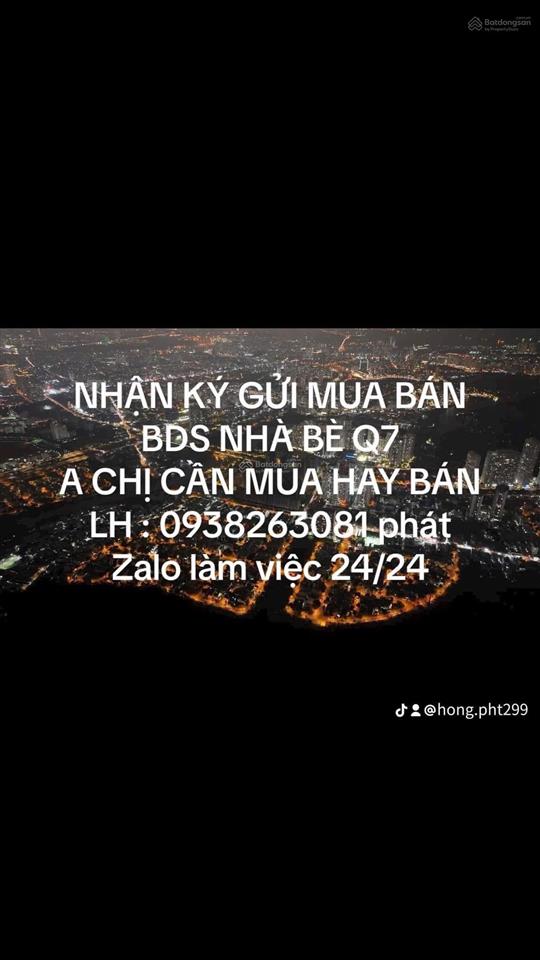 Cần bán nhiều sản phẩm làng đại học abc. nhà 7 x 20 giá 12,8 tỷ  0938 263 *** phát
