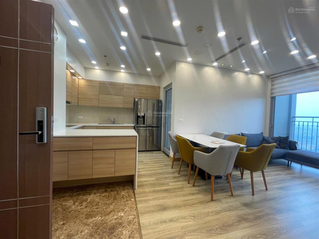 Trungkienvinhomes  quỹ căn 1pn, 2pn và 3pn cho thuê tại vinhomes gardenia  hàm nghi tháng 05/2026