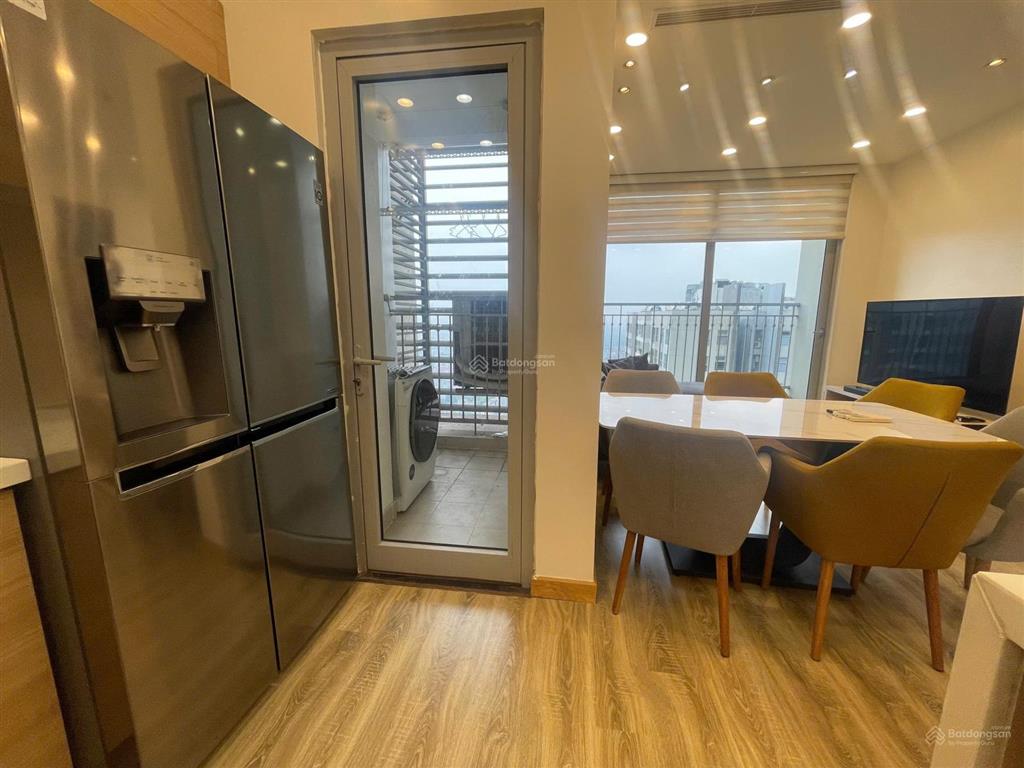 Trungkienvinhomes  quỹ căn 1pn, 2pn và 3pn cho thuê tại vinhomes gardenia  hàm nghi tháng 05/2026