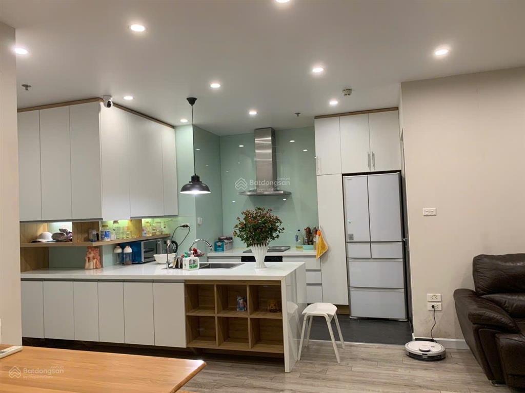 Trungkienvinhomes  quỹ căn 1pn, 2pn và 3pn cho thuê tại vinhomes gardenia  hàm nghi tháng 05/2026