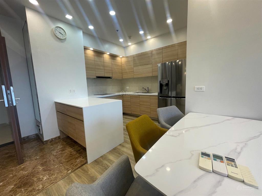 Trungkienvinhomes  quỹ căn 1pn, 2pn và 3pn cho thuê tại vinhomes gardenia  hàm nghi tháng 05/2026