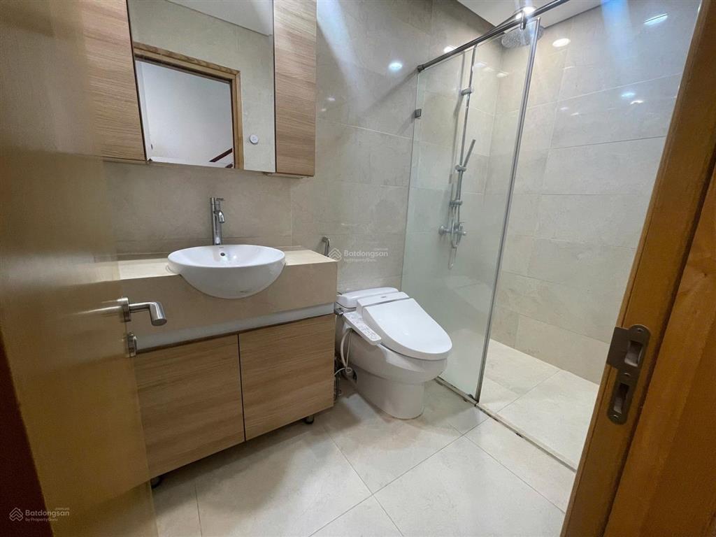 Trungkienvinhomes  quỹ căn 1pn, 2pn và 3pn cho thuê tại vinhomes gardenia  hàm nghi tháng 05/2026