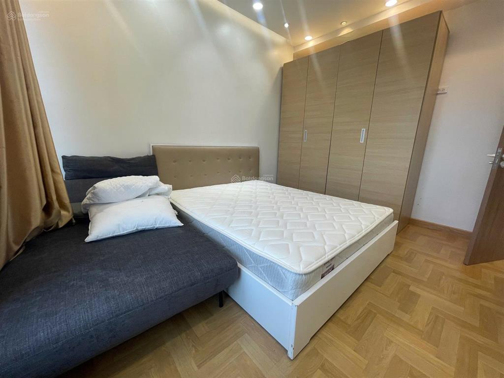 Trungkienvinhomes  quỹ căn 1pn, 2pn và 3pn cho thuê tại vinhomes gardenia  hàm nghi tháng 05/2026