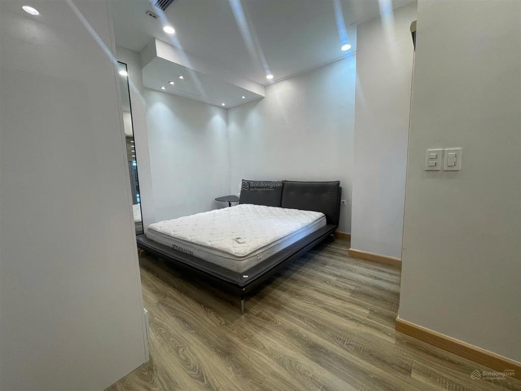 Trungkienvinhomes  quỹ căn 1pn, 2pn và 3pn cho thuê tại vinhomes gardenia  hàm nghi tháng 05/2026