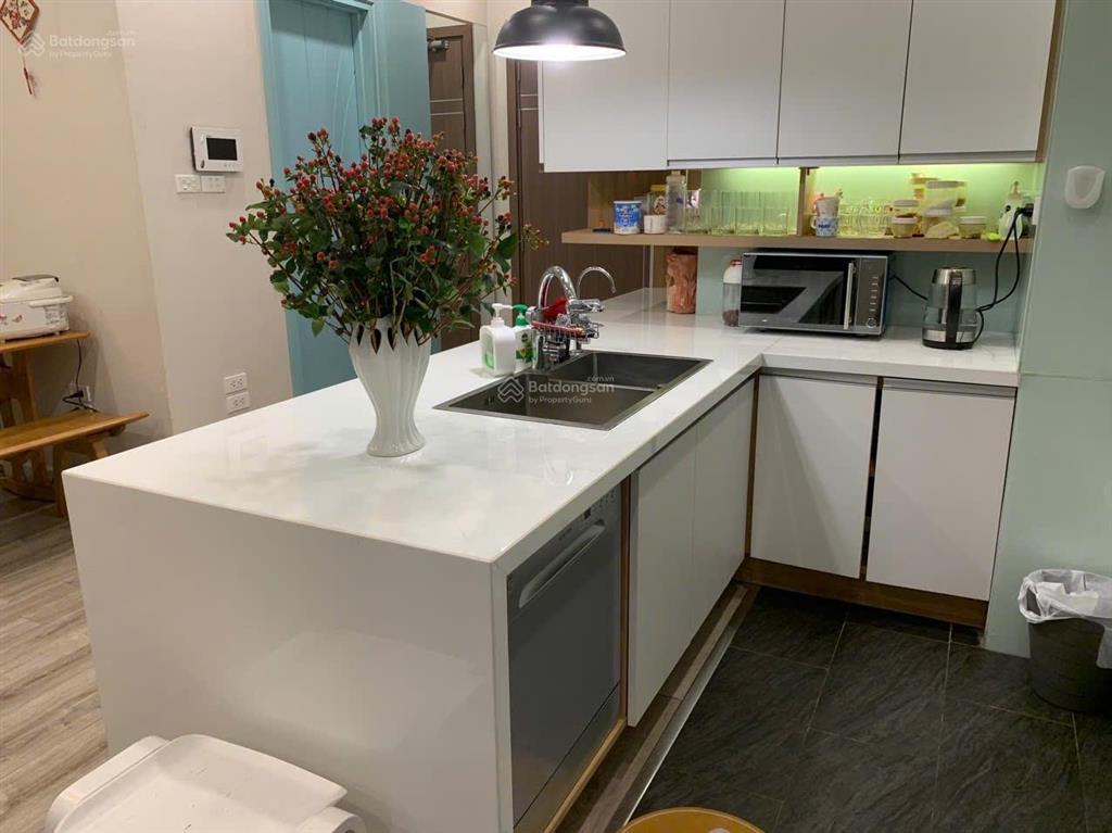 Trungkienvinhomes  quỹ căn 1pn, 2pn và 3pn cho thuê tại vinhomes gardenia  hàm nghi tháng 05/2026