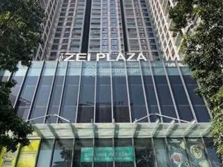 The zei  8 lê đức thọ  quỹ căn hộ 2pn, 3pn và 4pn đang cần cho thuê tại dự án tháng 05/2026
