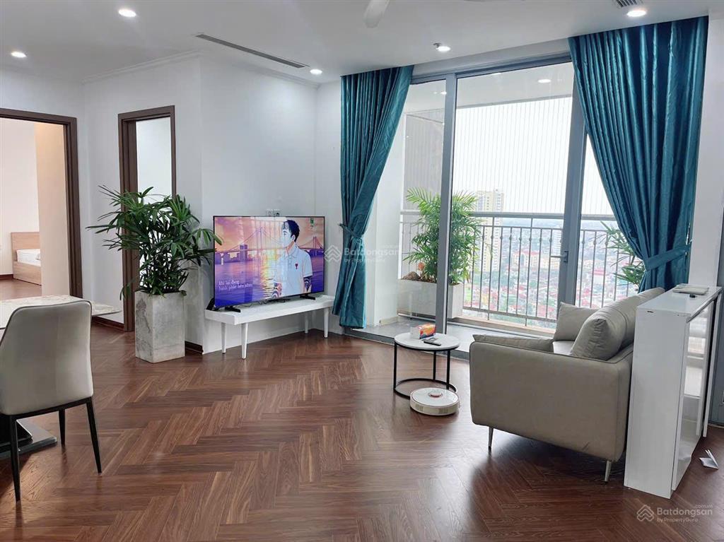 Trungkienvinahomes  quỹ căn 2pn&3pn cho thuê n01n02n03n04, kosmo, 6th element ngoại giao đoàn