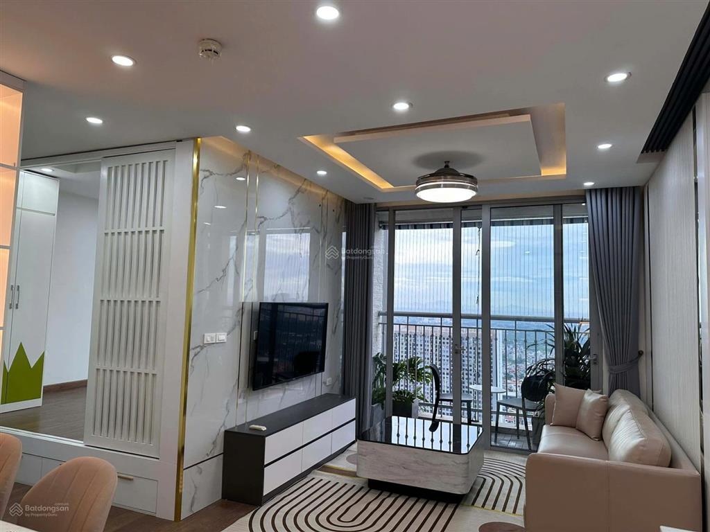 Trungkienvinahomes  quỹ căn 2pn&3pn cho thuê n01n02n03n04, kosmo, 6th element ngoại giao đoàn