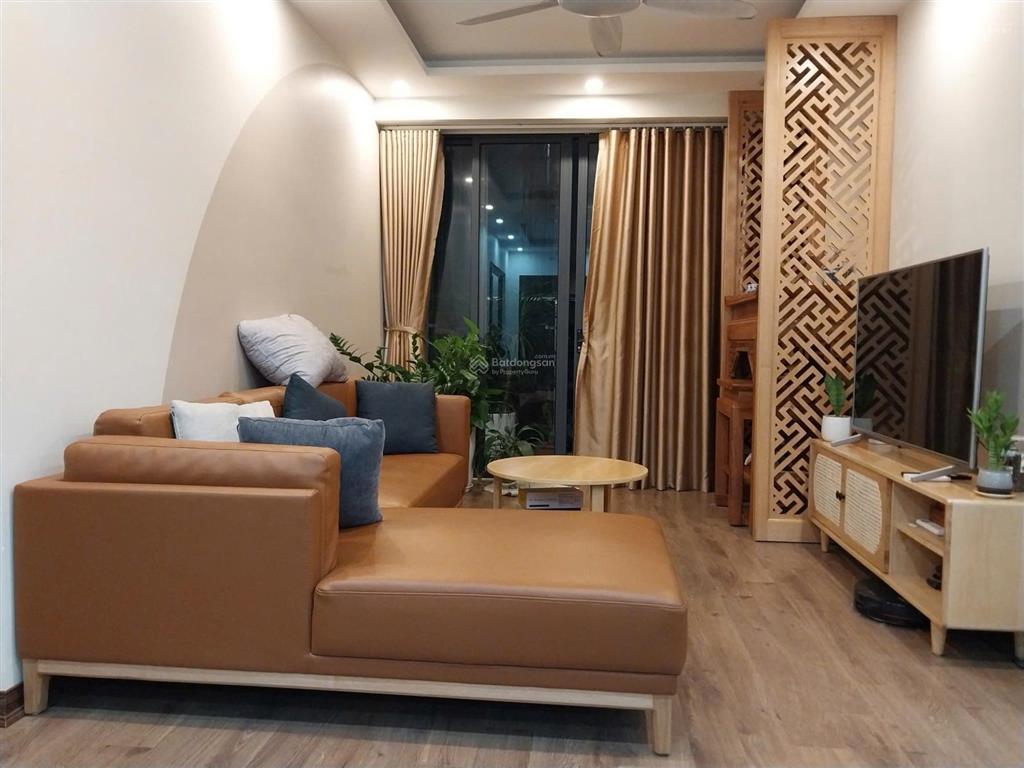 Trungkienvinahomes  quỹ căn 2pn&3pn cho thuê n01n02n03n04, kosmo, 6th element ngoại giao đoàn