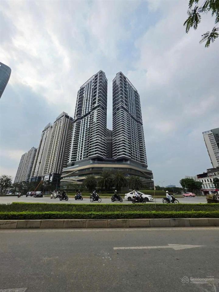 Trungkienvinahomes  quỹ căn 2pn&3pn cho thuê n01n02n03n04, kosmo, 6th element ngoại giao đoàn