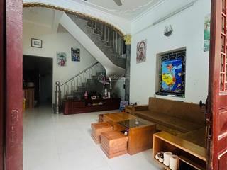 Chính chủ bán nhà yên nghĩa, hà đông.