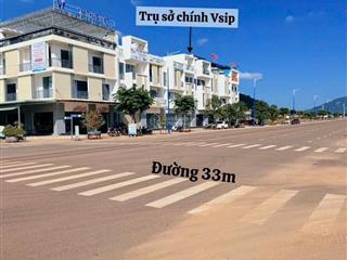 Vsip bình định lô f0  giá cực hiếm trên thị trường