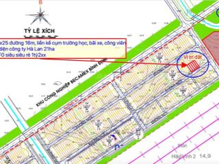 Vsip bình định  lô f0  giá cực kì hiếm
