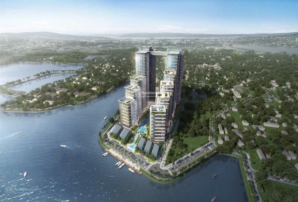 Chỉ với 2 tỷ sở hữu ngay căn hộ mặt biển tại dự án xanh island cát bà.  0916 916 ***