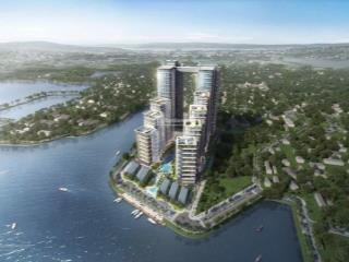 Chỉ với 2tỷ sở hữu ngay căn hộ mặt biển tại dự án xanh island cát bà.  0916 916 ***