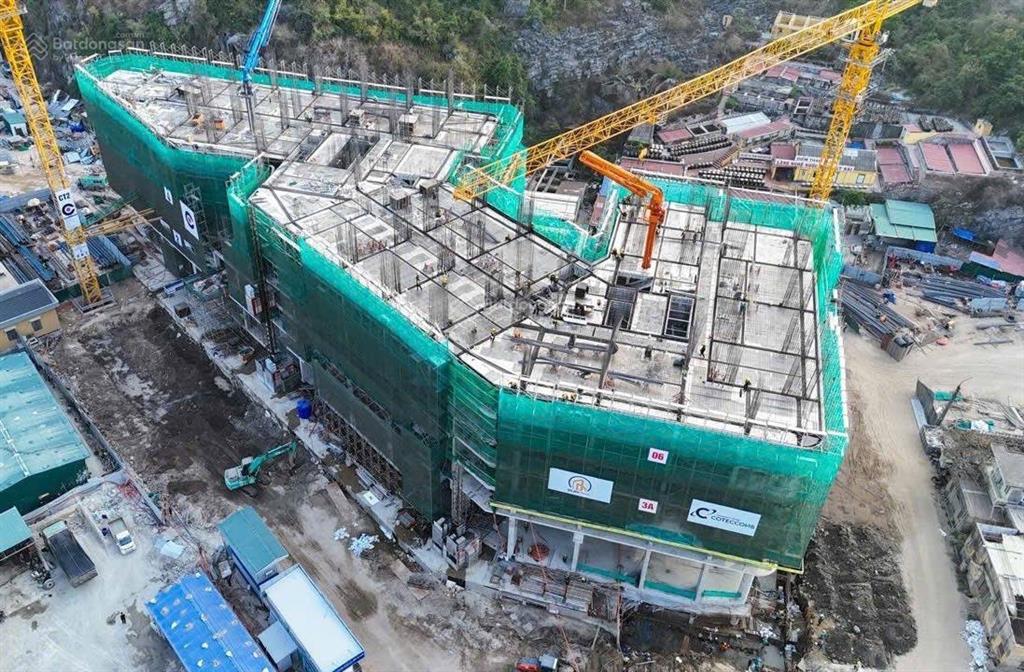 Chỉ với 2 tỷ sở hữu ngay căn hộ mặt biển tại dự án xanh island cát bà.  0916 916 ***