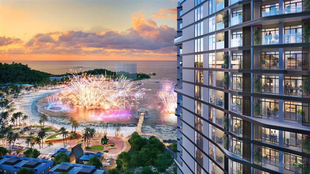 Chỉ với 2 tỷ sở hữu ngay căn hộ mặt biển tại dự án xanh island cát bà.  0916 916 ***