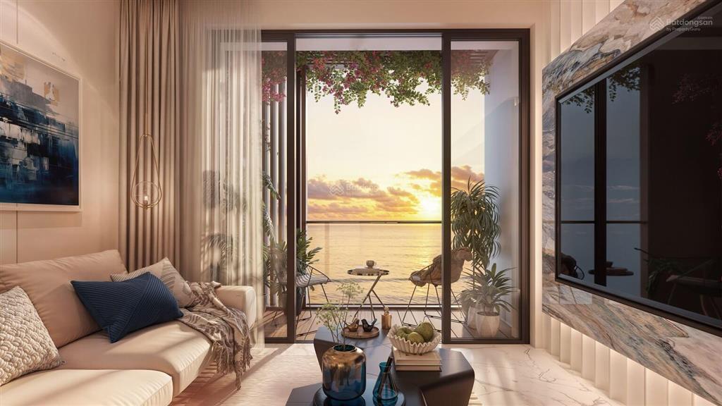 Chỉ với 2 tỷ sở hữu ngay căn hộ mặt biển tại dự án xanh island cát bà.  0916 916 ***