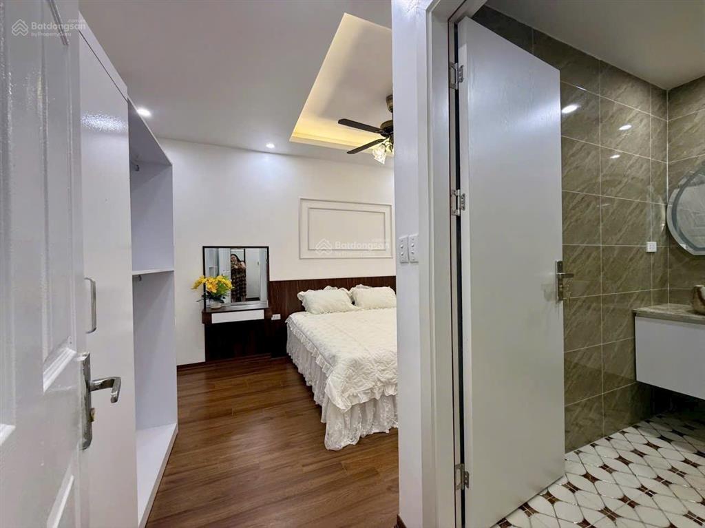 Chính chủ bán căn 2pn 2vs chung cư bim 17 tầng.  0916 916 ***