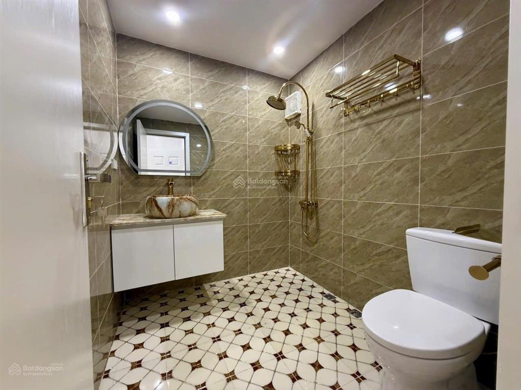Chính chủ bán căn 2pn 2vs chung cư bim 17 tầng.  0916 916 ***
