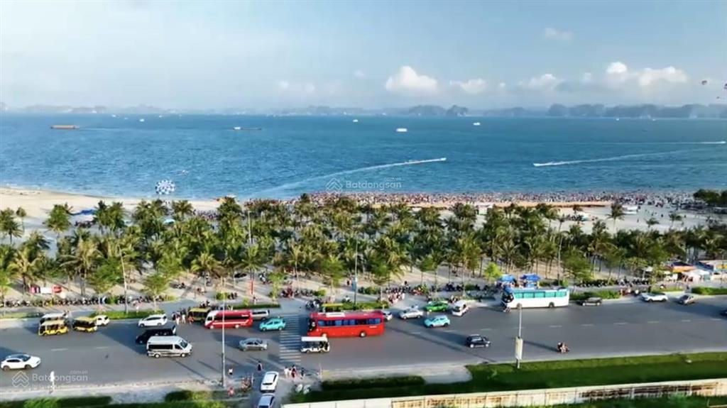 Căn hộ mặt biển sun centro town giá chỉ 1,765 tỷ
 0916 916 ***