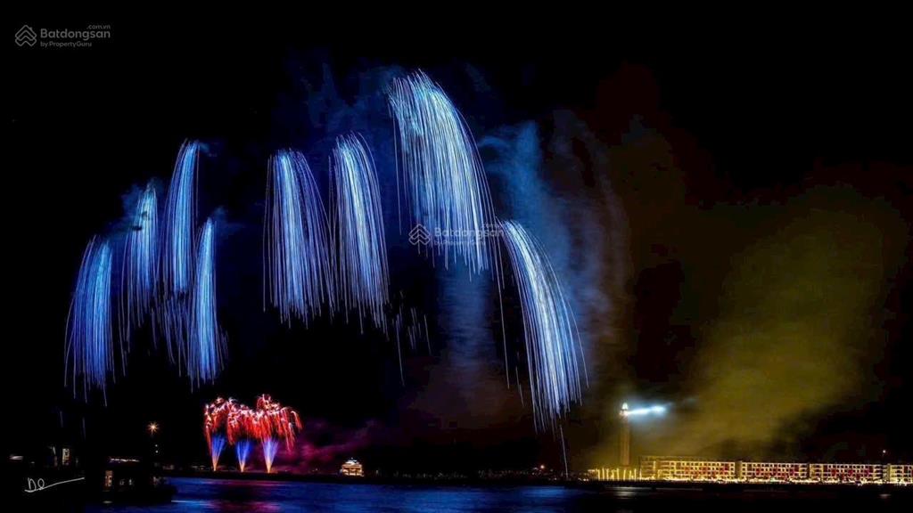 Căn hộ mặt biển sun centro town giá chỉ 1,765 tỷ
 0916 916 ***