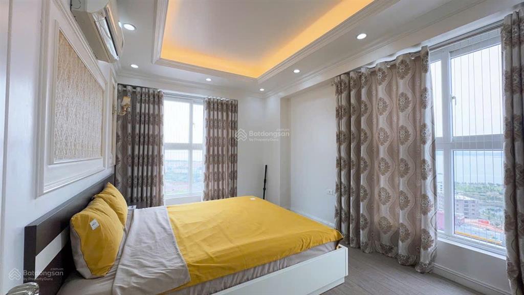 Bán nhanh căn 3pn 2vs tại chung cư newlife hạ long. giá chỉ 4,5 tỉ.  0916 916 ***
