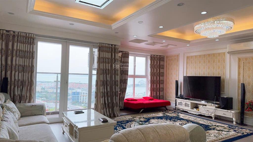 Bán nhanh căn 3pn 2vs tại chung cư newlife hạ long. giá chỉ 4,5 tỉ.  0916 916 ***