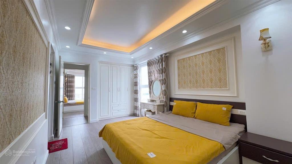 Bán nhanh căn 3pn 2vs tại chung cư newlife hạ long. giá chỉ 4,5 tỉ.  0916 916 ***
