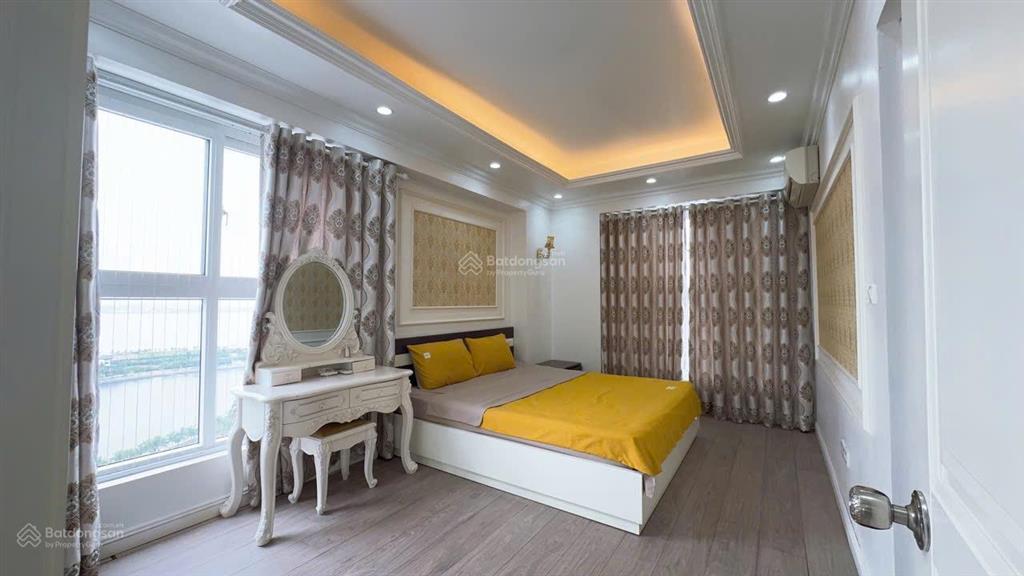 Bán nhanh căn 3pn 2vs tại chung cư newlife hạ long. giá chỉ 4,5 tỉ.  0916 916 ***
