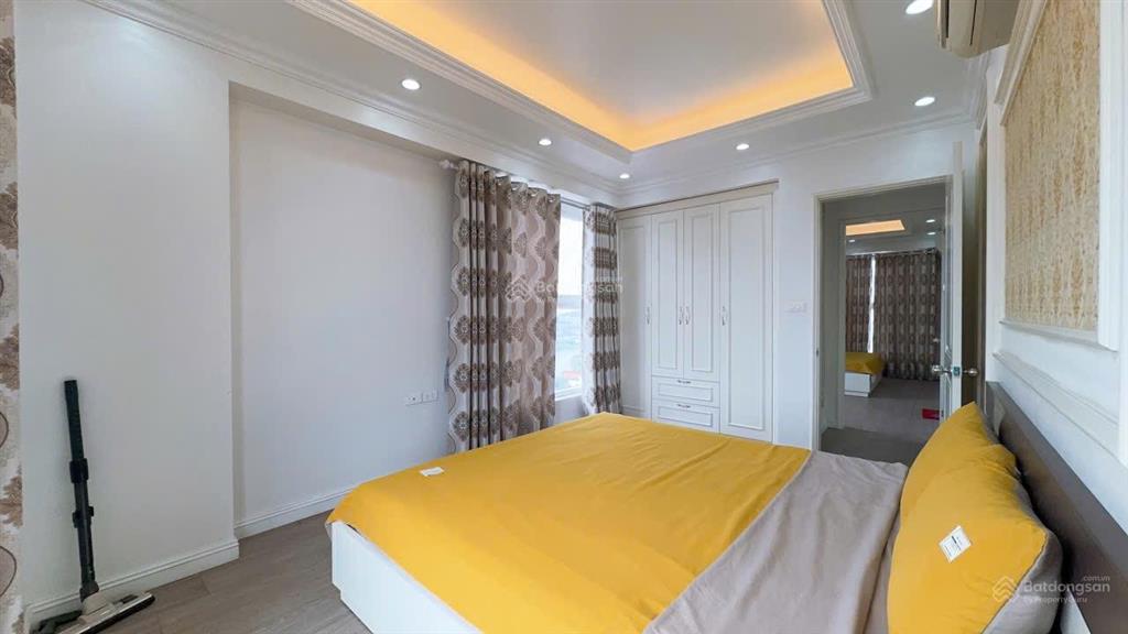 Bán nhanh căn 3pn 2vs tại chung cư newlife hạ long. giá chỉ 4,5 tỉ.  0916 916 ***